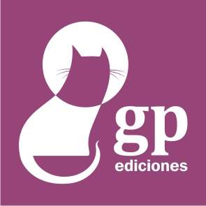 GP Ediciones