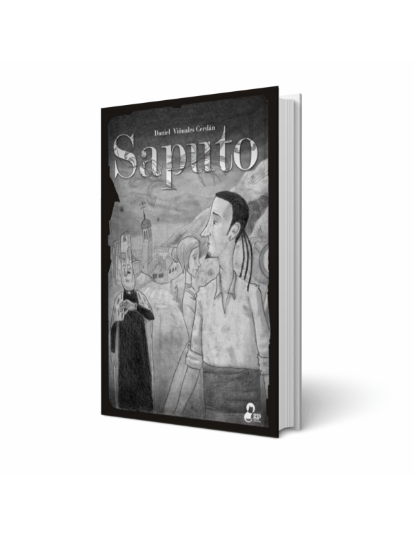 Saputo