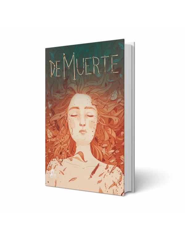 De muerte De muerte