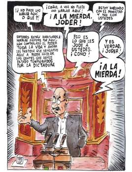 TeBeO Labordeta