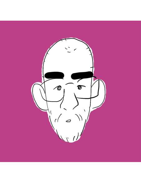 Àlex Martínez Ruano