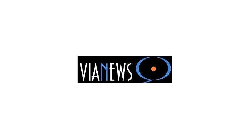 “¿A dónde vas Labordeta?” (Daniel Viñuales y Carlos Azagra, GP Ediciones) Escrito por Vic (https://via-news.es/)