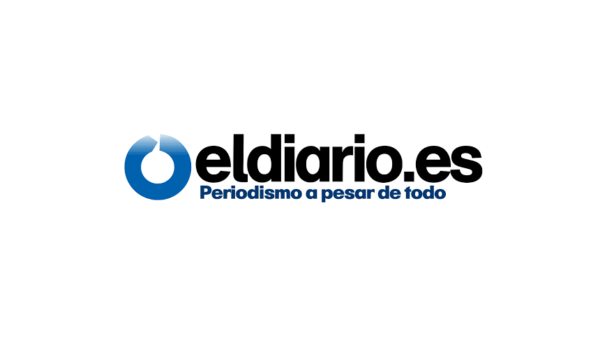 El nuevo cómic sobre Labordeta llega a La Divergente de Toledo con sus autores y un concierto de homenaje