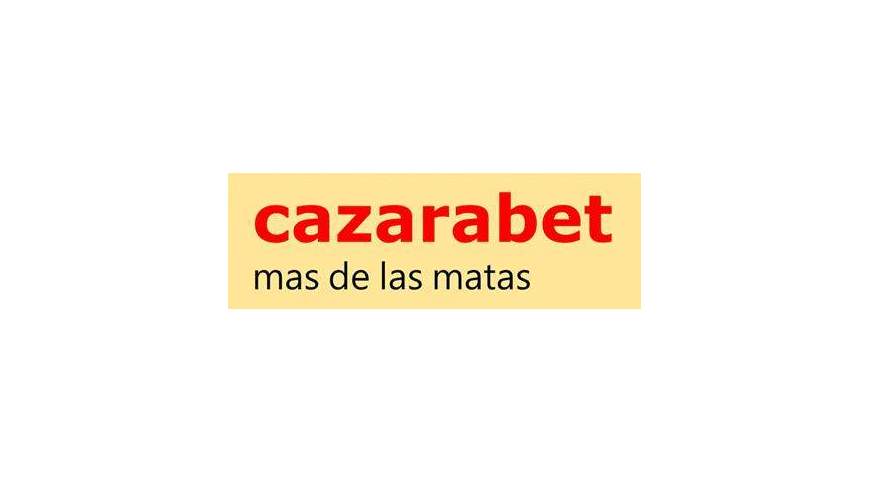 Cazarabet conversa con...   Juanarete y Nerea Díez, autores de “Gatos de cementerio” (GP Ediciones)