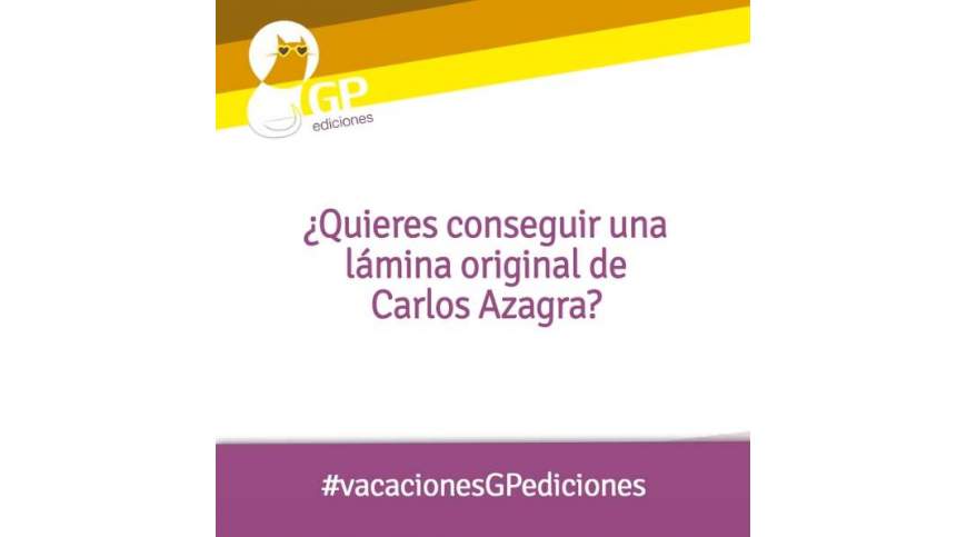 Bases concurso fotografía #vacacionesGPediciones