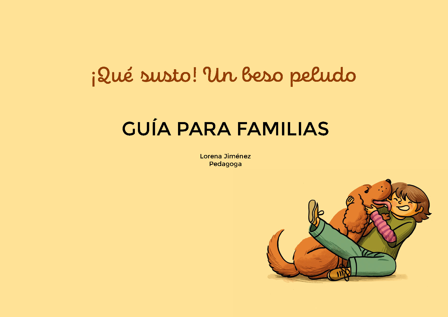 Guía para familias_Página_01