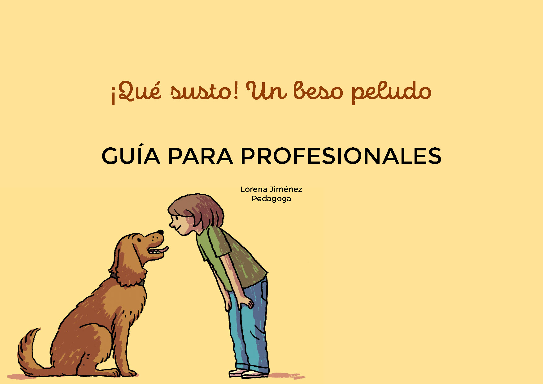 Guía para profesionales_Página_01